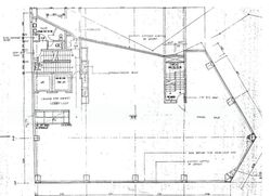 The House Of Eden (D1), Office #535727581